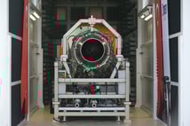 KAAN’ın yerli motoru TF35000’te gecikme yok