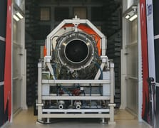 KAAN’ın yerli motoru TF35000’te gecikme yok