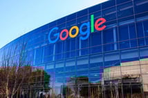 Eski çalışan Google'ı İsrailli şirkete yapay zeka desteği sağlayarak ilkeleri ihlalle suçladı