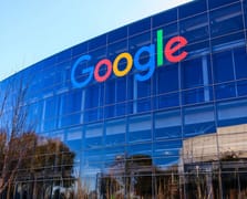 Eski çalışan Google'ı İsrailli şirkete yapay zeka desteği sağlayarak ilkeleri ihlalle suçladı