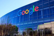 Eski çalışan Google'ı İsrailli şirkete yapay zeka desteği sağlayarak ilkeleri ihlalle suçladı