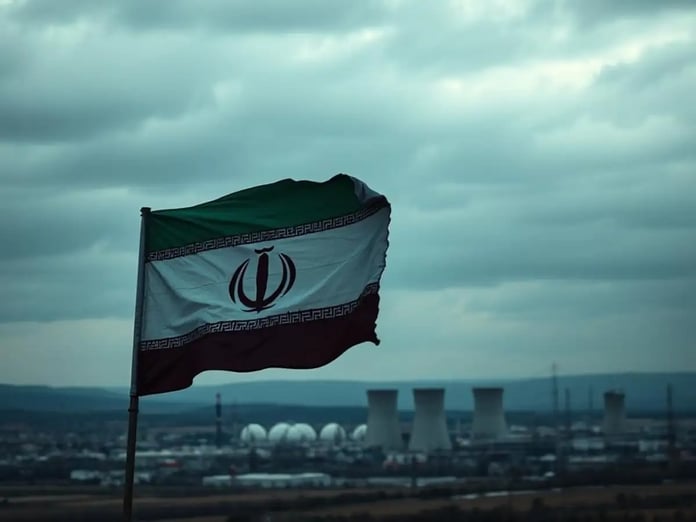Politico: AB-İran nükleer görüşmeleri nasıl sonuçlanacak?