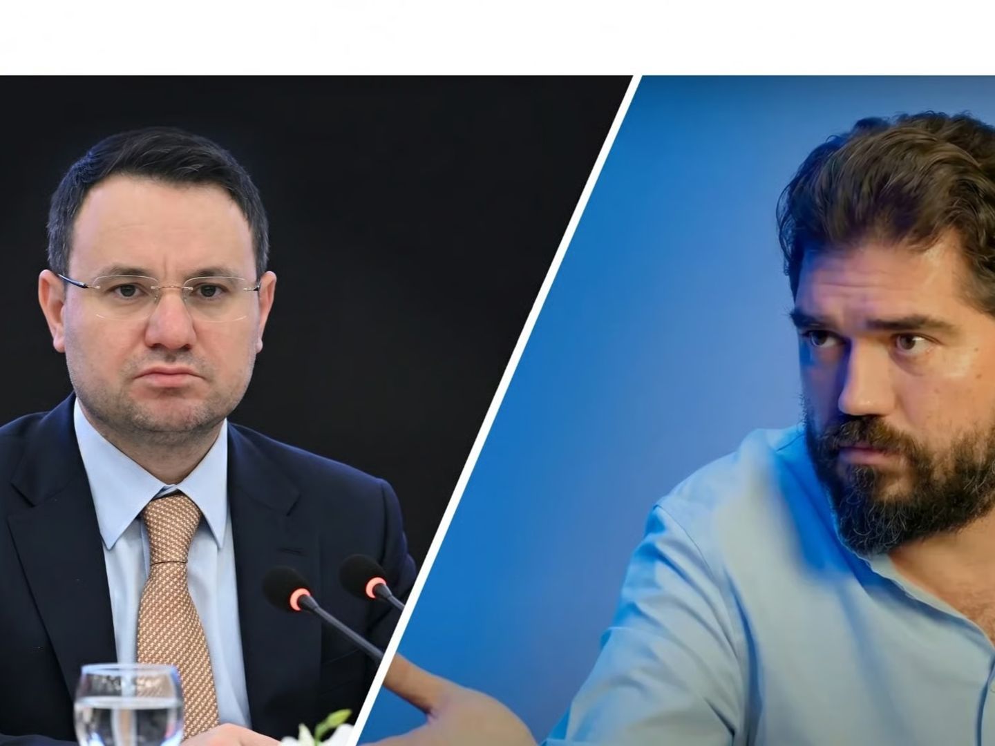 Bakan Gürlek'ten Rasim Ozan Kütahyalı açıklaması: Dikkat çeken MASAK detayı

