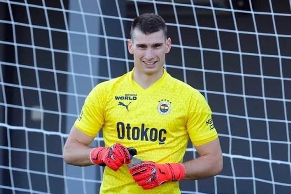 Fenerbahçe ve Barcelona masadan anlaşmayla kalktı
