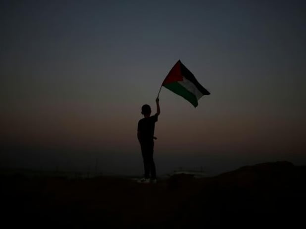 Al Jazeera: Tek kutuplu diplomasi çağı sona erdi