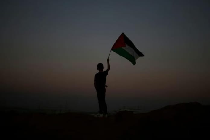 Al Jazeera: Tek kutuplu diplomasi çağı sona erdi