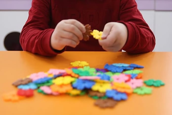 İBB kreş ücretine yüzde 100 zam yaptı