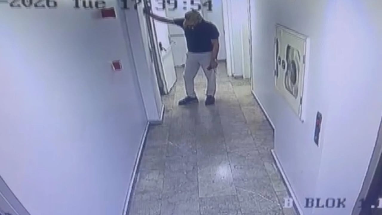 Serhat Mustafa Kılıç nasıl öldü