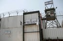 İsrail Meclisi’nden tartışmalı idam tasarısına ilk onay: Filistinli tutuklular hedefte