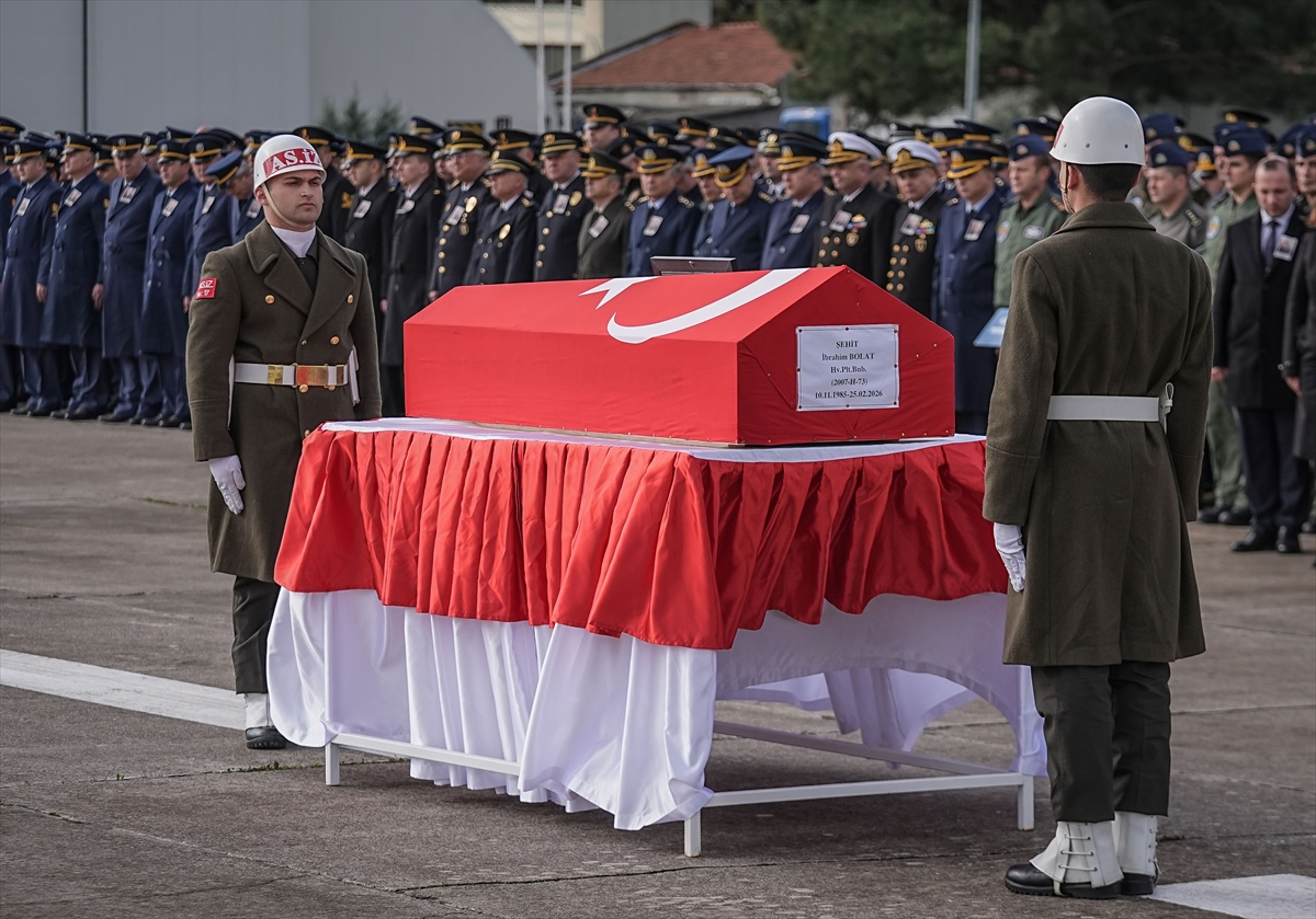Galeri Fotoğrafı