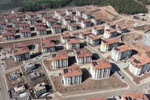 Deprem konutları fiyatları | Deprem konutları fiyatları belli oldu mu, ödeme planı nasıl olacak?