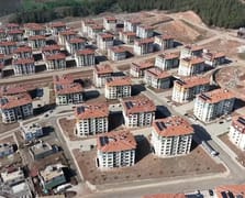 Deprem konutları fiyatları | Deprem konutları fiyatları belli oldu mu, ödeme planı nasıl olacak?