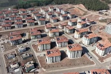 Deprem konutları fiyatları | Deprem konutları fiyatları belli oldu mu, ödeme planı nasıl olacak?