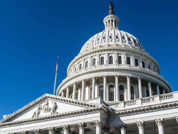 ABD federal mahkeme sistemi büyük siber saldırı sonrası güvenlik önlemlerini artırıyor