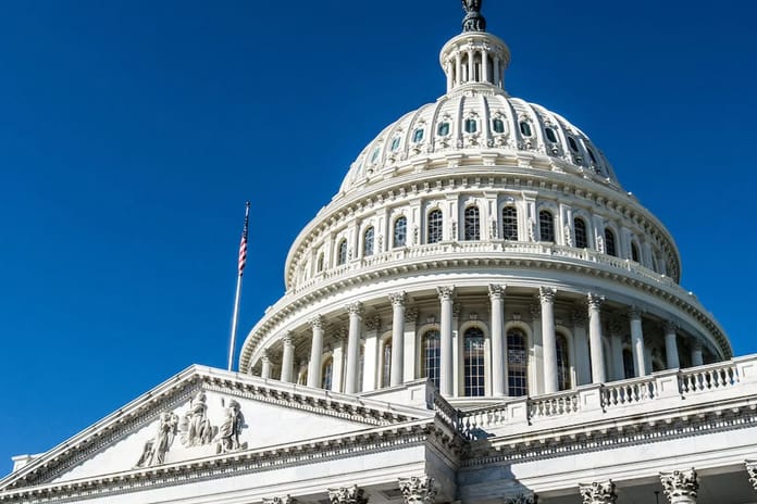 ABD federal mahkeme sistemi büyük siber saldırı sonrası güvenlik önlemlerini artırıyor