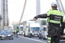 TBMM'de kabul edilen yeni trafik yasasıyla cezalar rekor seviyeye ulaştı