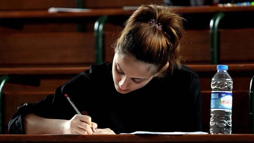KPSS ne zaman, hangi tarihte? ÖSYM AİS ile 2026 KPSS sınav giriş belgesi nereden, nasıl alınır?