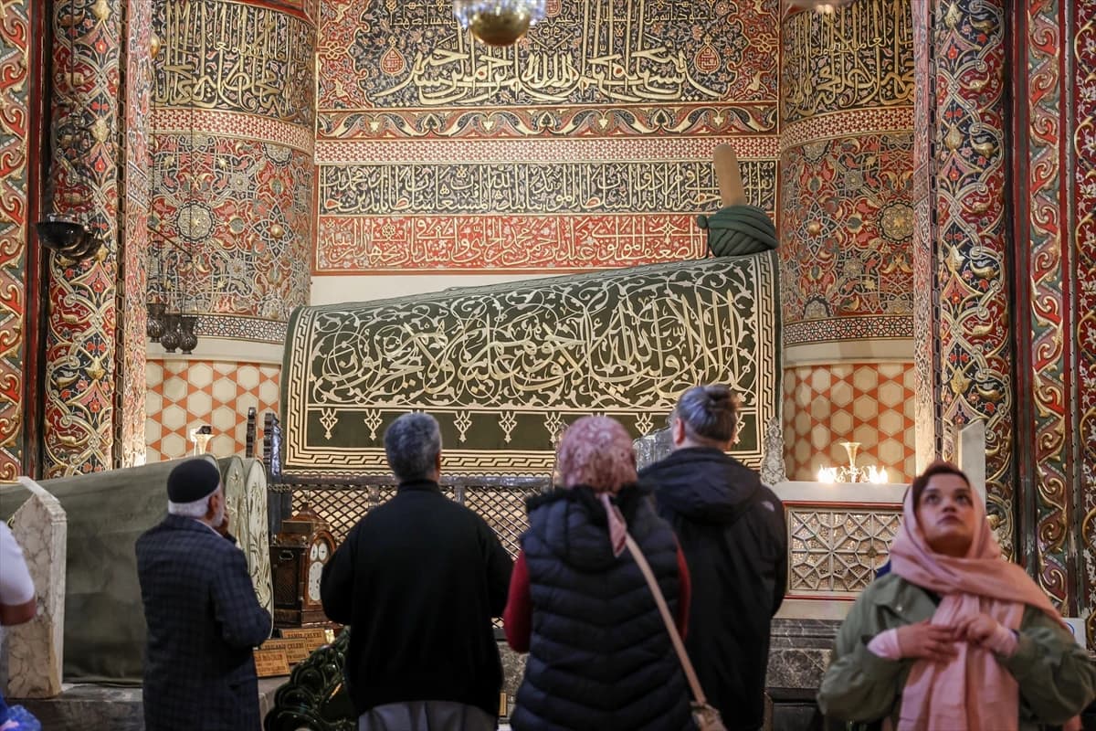 750 yıllık kağıtların hassas iklimlendirmesi