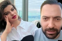 Ayşe Tokyaz cinayetinde FETÖ'cü katil zanlısının ifadeleri ortaya çıktı