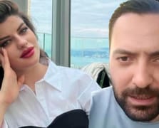 Ayşe Tokyaz cinayetinde FETÖ'cü katil zanlısının ifadeleri ortaya çıktı