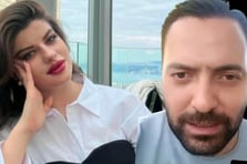 Ayşe Tokyaz cinayetinde FETÖ'cü katil zanlısının ifadeleri ortaya çıktı