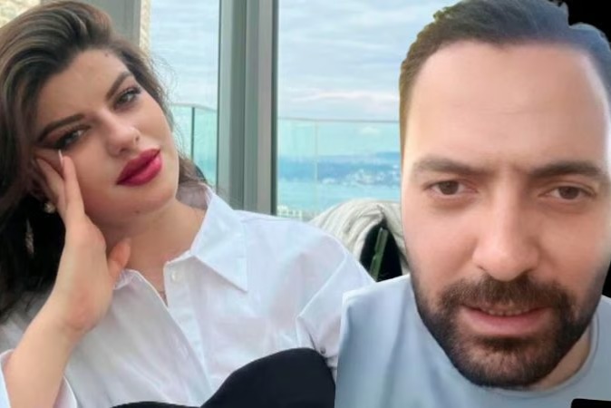 Ayşe Tokyaz cinayetinde FETÖ'cü katil zanlısının ifadeleri ortaya çıktı