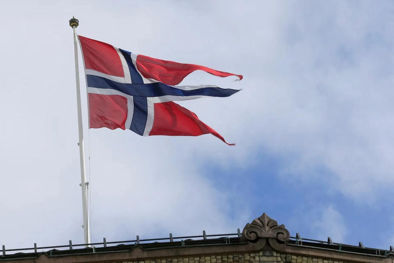 Norveç'ten İsrail yerleşimlerine ticaret yasağı hamlesi