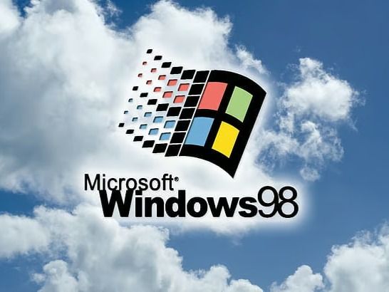 Tarihte Bugün: Efsane Windows 98 27 yaşında