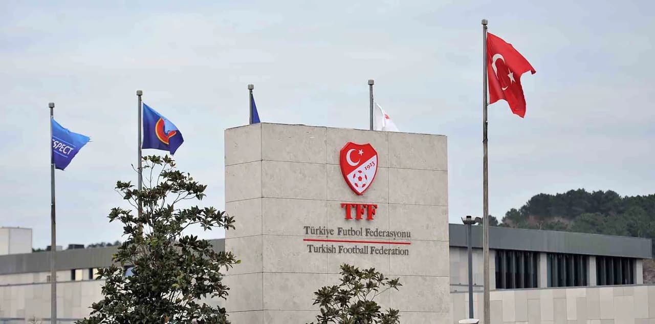 Federasyonda sıkı tasarruf dönemi