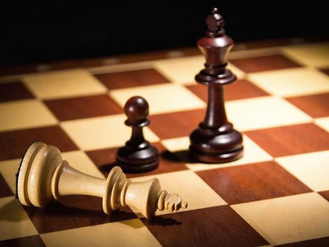 Satrancın şeriata uygun olup olmadığı incelenecek