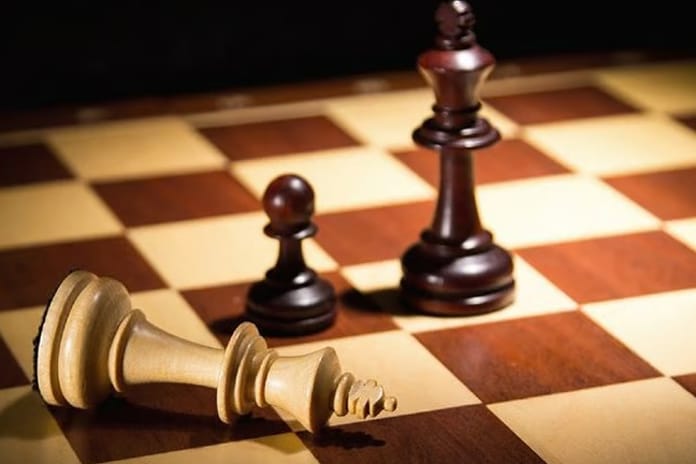 Satrancın şeriata uygun olup olmadığı incelenecek