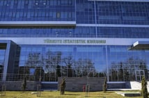 Türkiye'nin Teknogirişim röntgeni: Kurucularda çoğunluk erkek, sermaye öz kaynak!