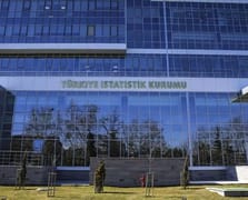 Türkiye'nin Teknogirişim röntgeni: Kurucularda çoğunluk erkek, sermaye öz kaynak!