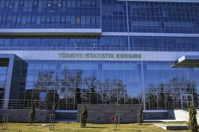 Türkiye'nin Teknogirişim röntgeni: Kurucularda çoğunluk erkek, sermaye öz kaynak!