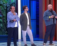 MasterChef eleme adayı kim oldu? TV8 ile 4 Ekim Masterchef kim kazandı?