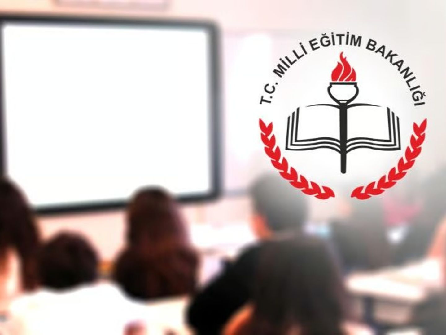 AÖL kayıt yenileme ne zaman? MEB ile AÖL kayıt yenileme ve ders seçim tarihleri