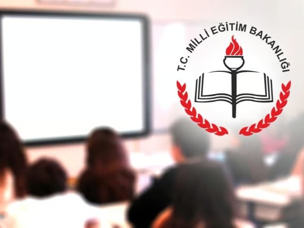 AÖL kayıt yenileme ne zaman? MEB ile AÖL kayıt yenileme ve ders seçim tarihleri