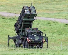 ABD'den Ukrayna'ya silah tedariği başlıyor