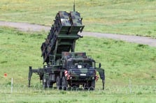 ABD'den Ukrayna'ya silah tedariği başlıyor