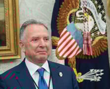 Witkoff'tan Hamas'a ateşkes tepkisi: Kabul edilemez