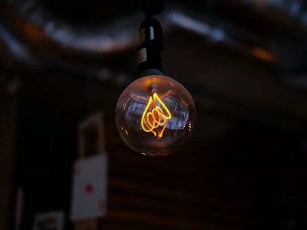 Günlük elektrik üretim ve tüketim verileri açıklandı