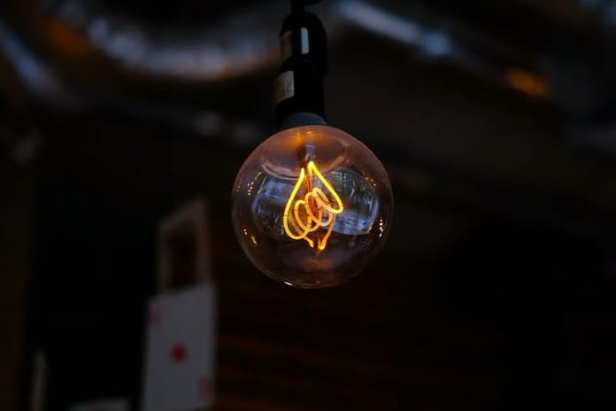 Günlük elektrik üretim ve tüketim verileri açıklandı