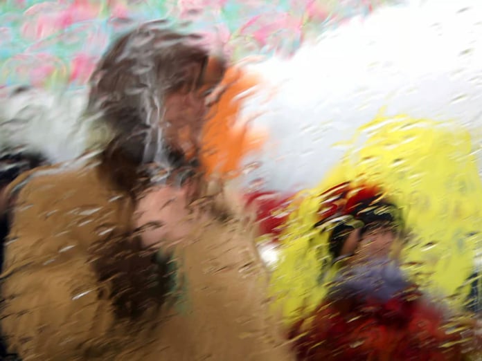 Bayramda hava nasıl olacak? Meteoroloji ile Bayramda İzmir, Ankara, İstanbul'da hava nasıl, yağmur var mı?