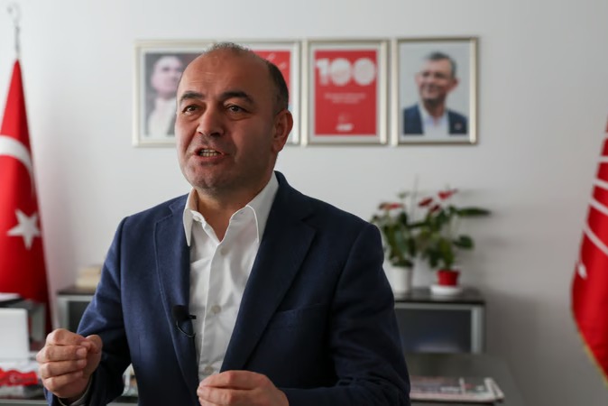 5. dalga operasyonunda “Özgür Karabat” detayı
