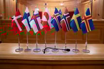 Trump’ın Grönland çıkışı sonrası Baltık ülkelerinden yeni adım