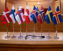 Trump’ın Grönland çıkışı sonrası Baltık ülkelerinden yeni adım