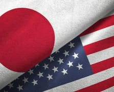 Pentagon’dan Japonya’ya savunma harcaması baskısı