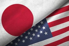 Pentagon’dan Japonya’ya savunma harcaması baskısı