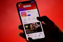 Instagram aylık 3 milyar kullanıcıya ulaştı