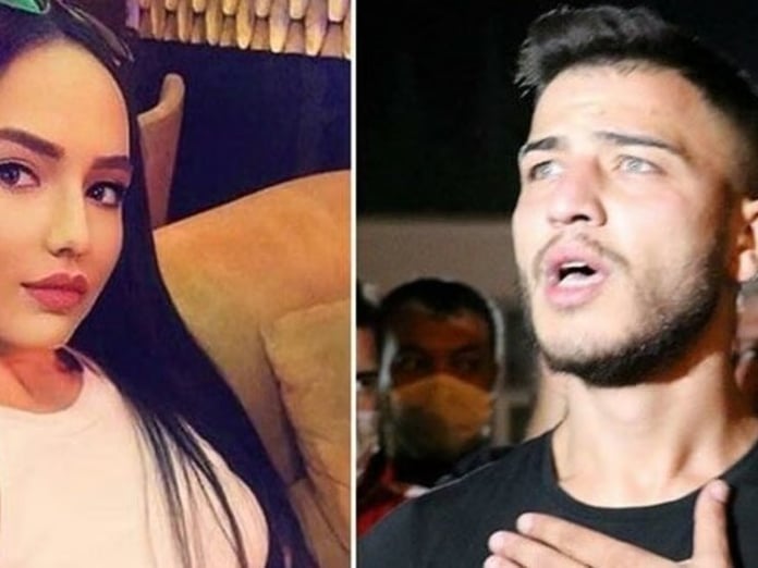 Aleyna Çakır’ın son günlerine dair karanlık ifadeler mahkemede